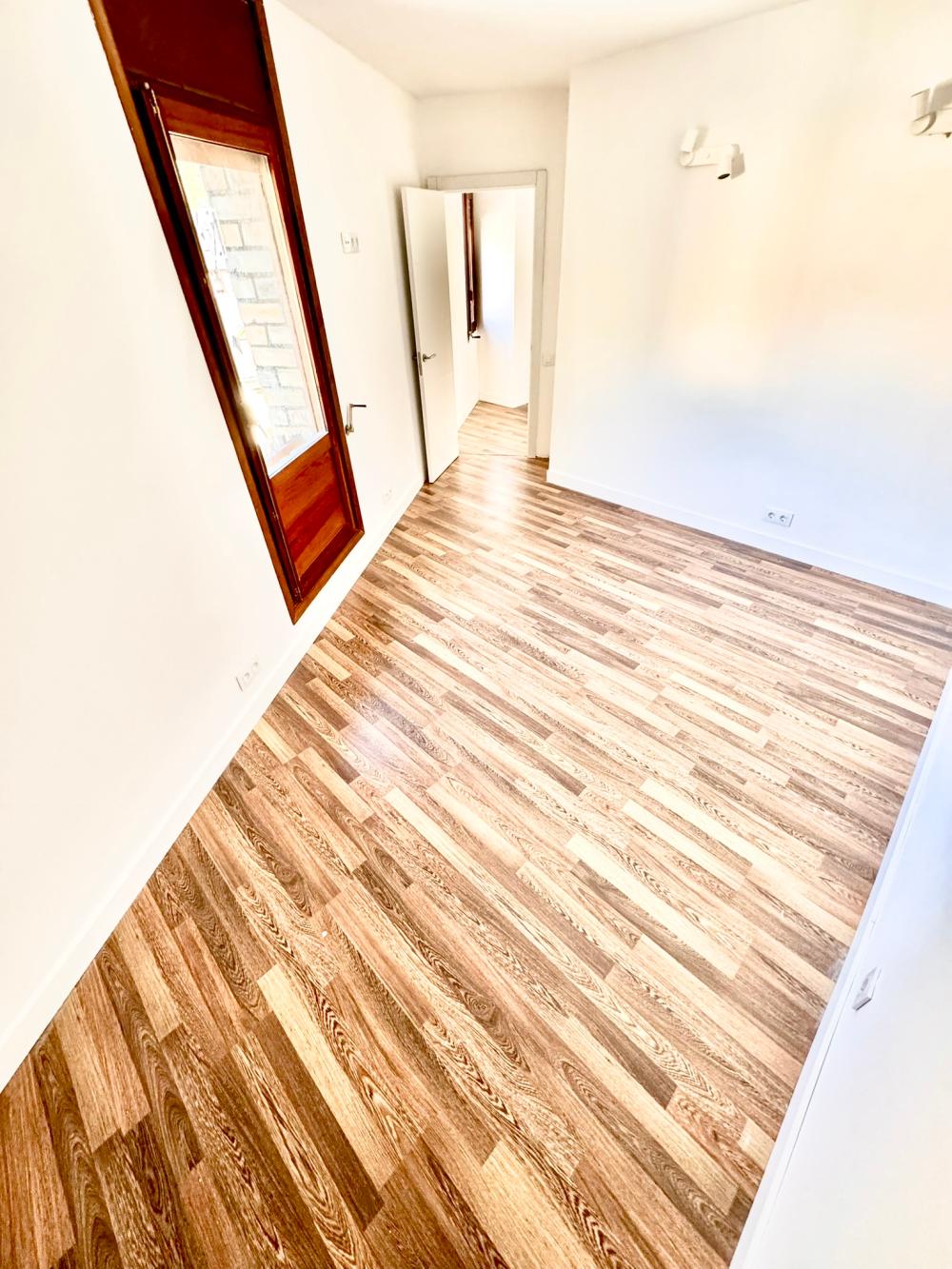  te koop appartement Vielha Val D'aran 11