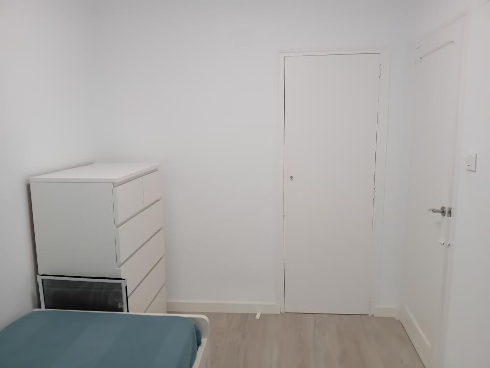  te koop appartement Platja De Tavernes De La Valldigna Safor 32