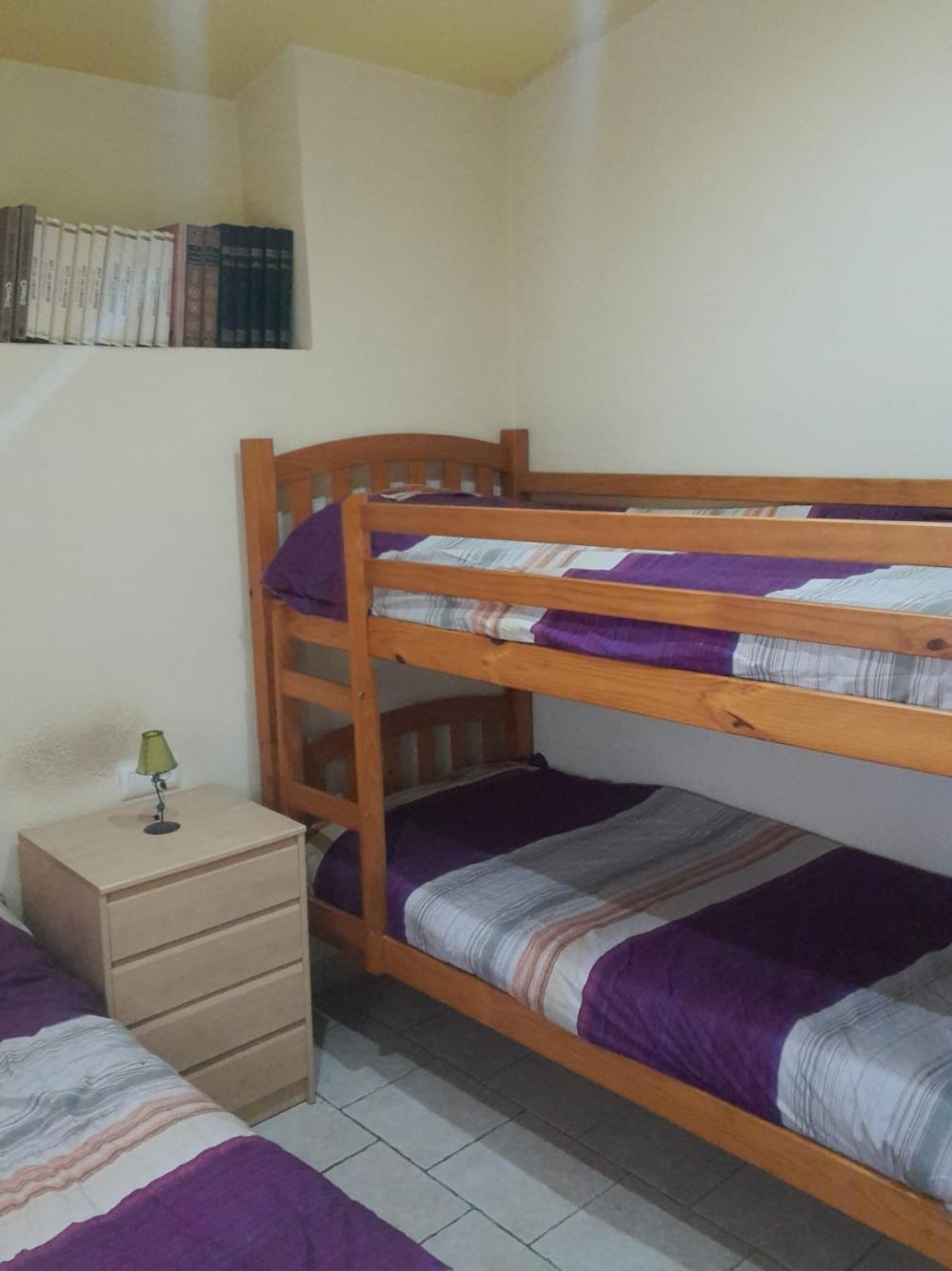  te koop boerderij L'ampolla Baix Ebre 16
