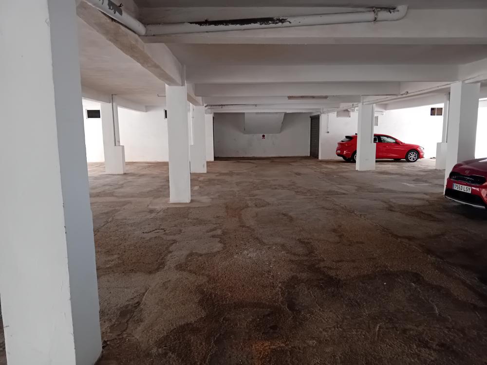  te koop appartement Platja De Tavernes De La Valldigna Safor 42