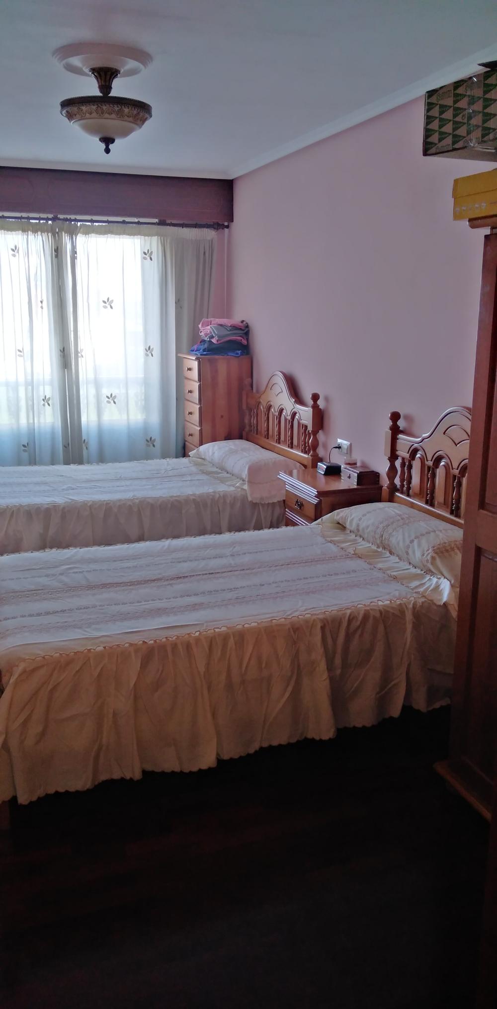  te koop appartement Ferrol 15405 Ferrol 6
