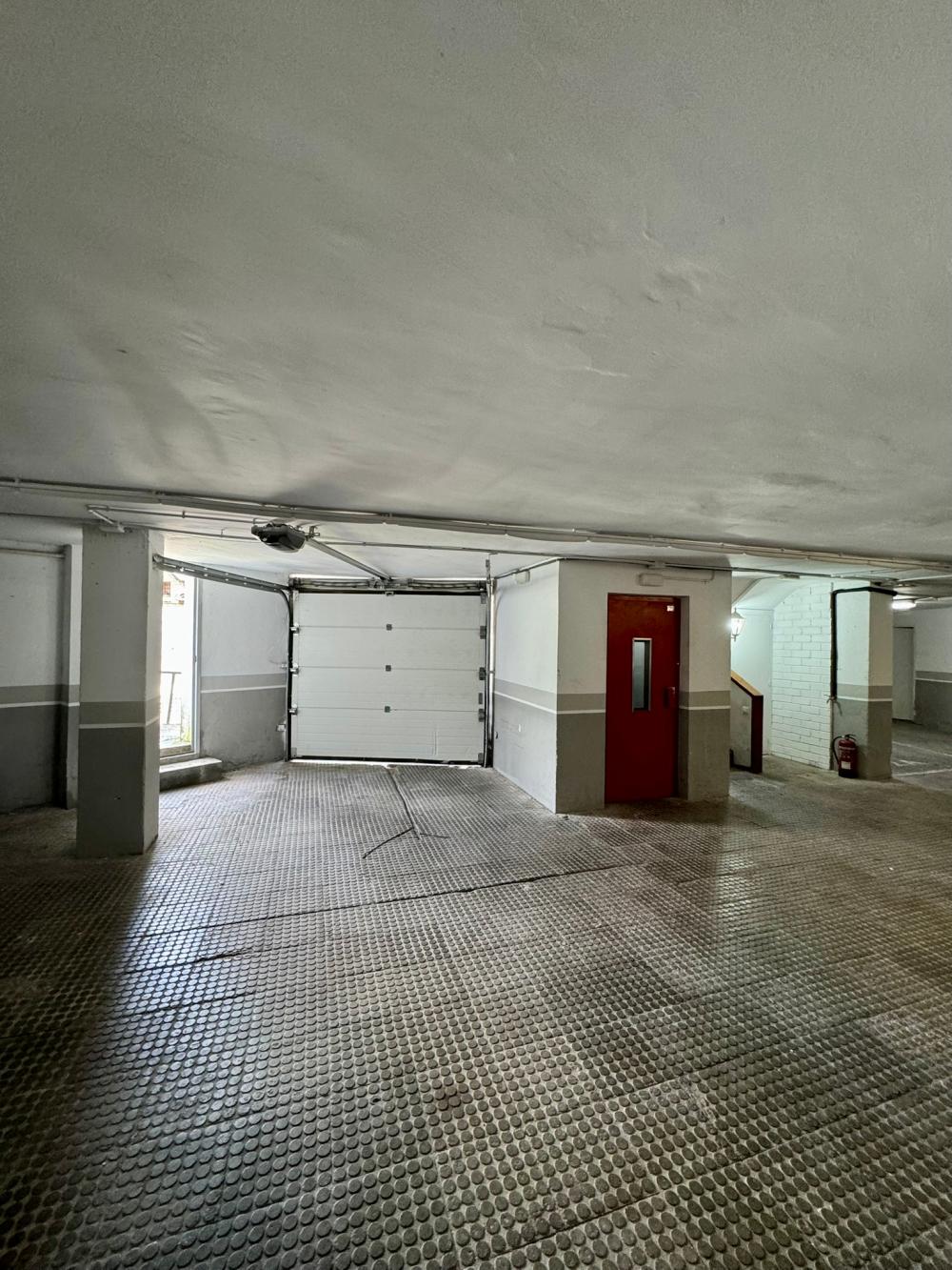  te koop appartement Vielha Val D'aran 20