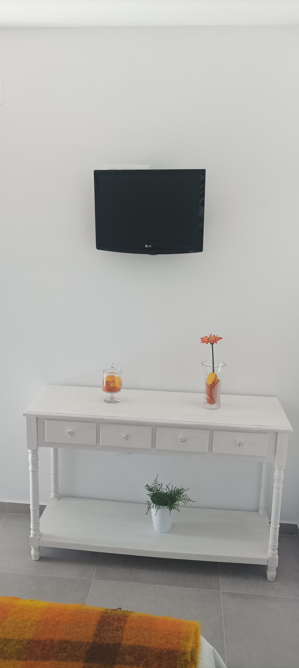  te koop huis La Vega Zona Norte 8