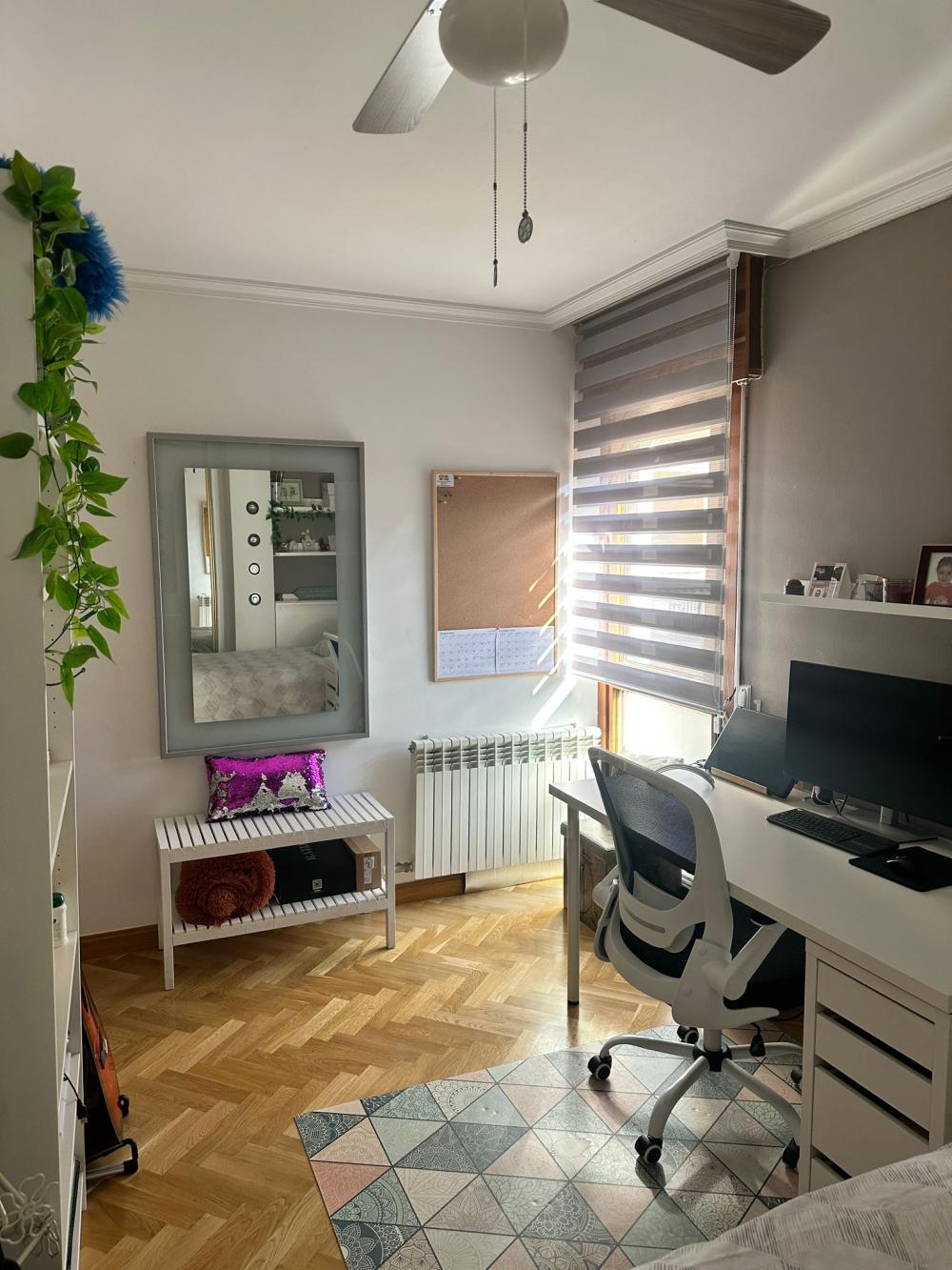  te koop appartement Covaresa Campiña Del Pisuerga 13