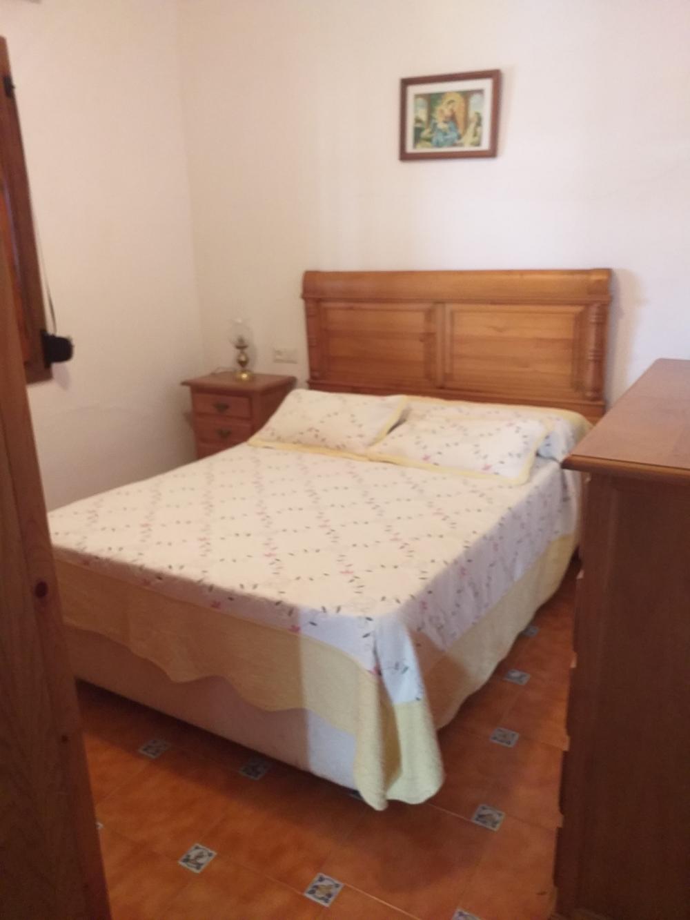  te koop boerderij Arriate Serranía De Ronda 47