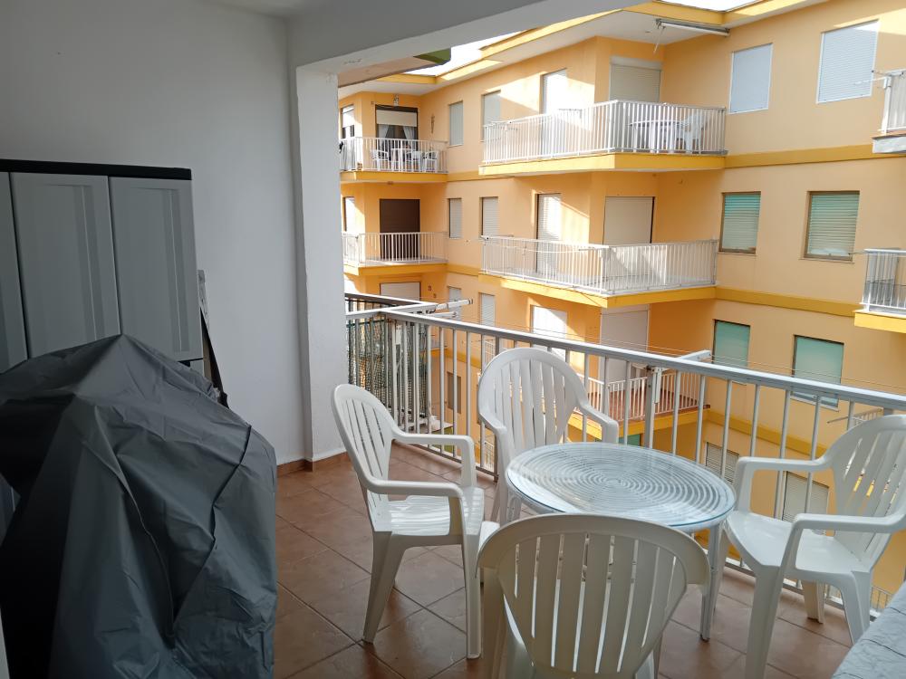  te koop appartement Platja De Tavernes De La Valldigna Safor 2