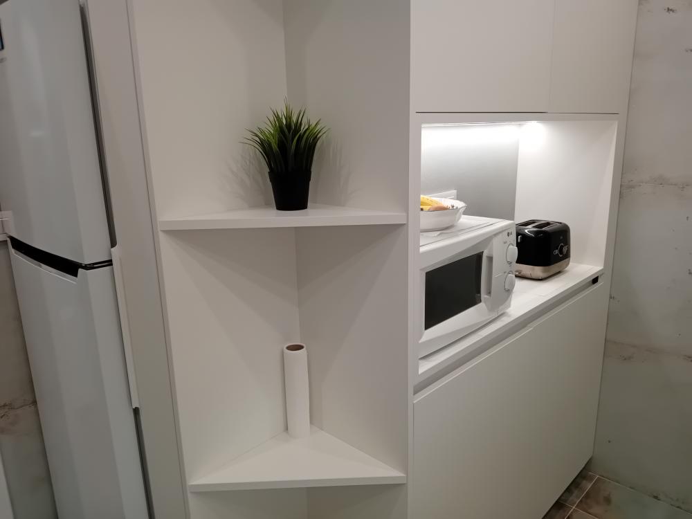  te koop appartement Platja De Tavernes De La Valldigna Safor 26