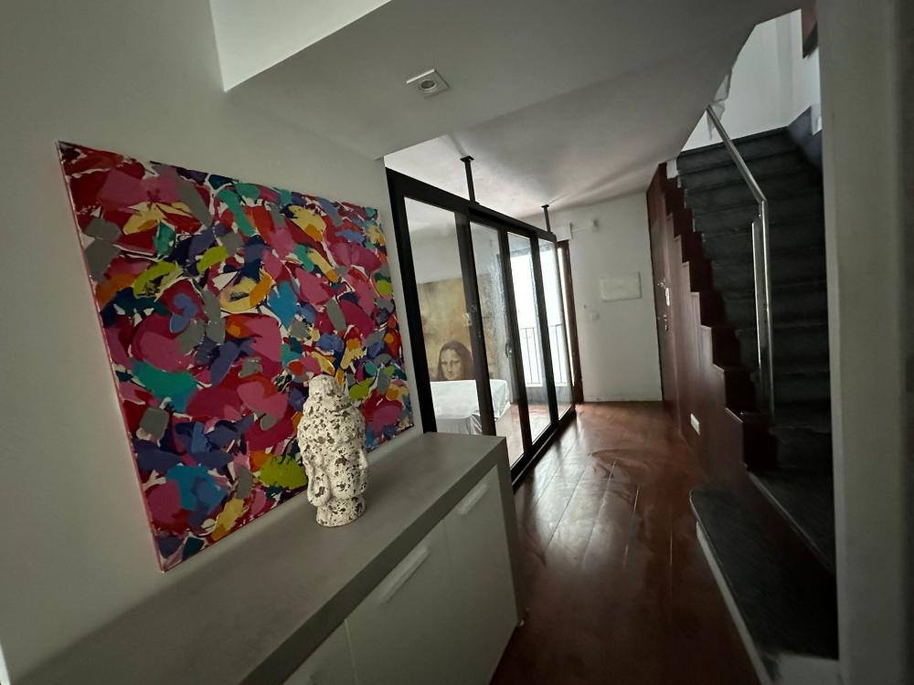  te koop duplex Eivissa Ibiza 10