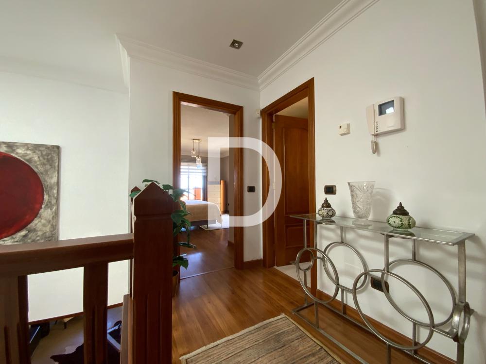  te koop huis La Orotava Zona Norte 34