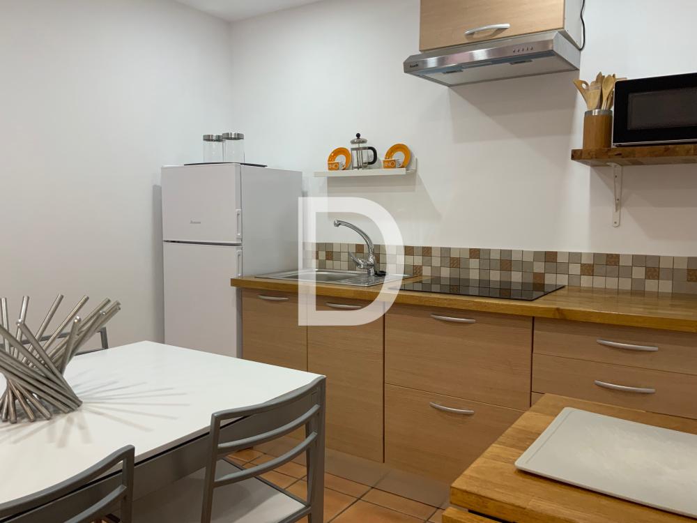  te koop huis La Orotava Zona Norte 3