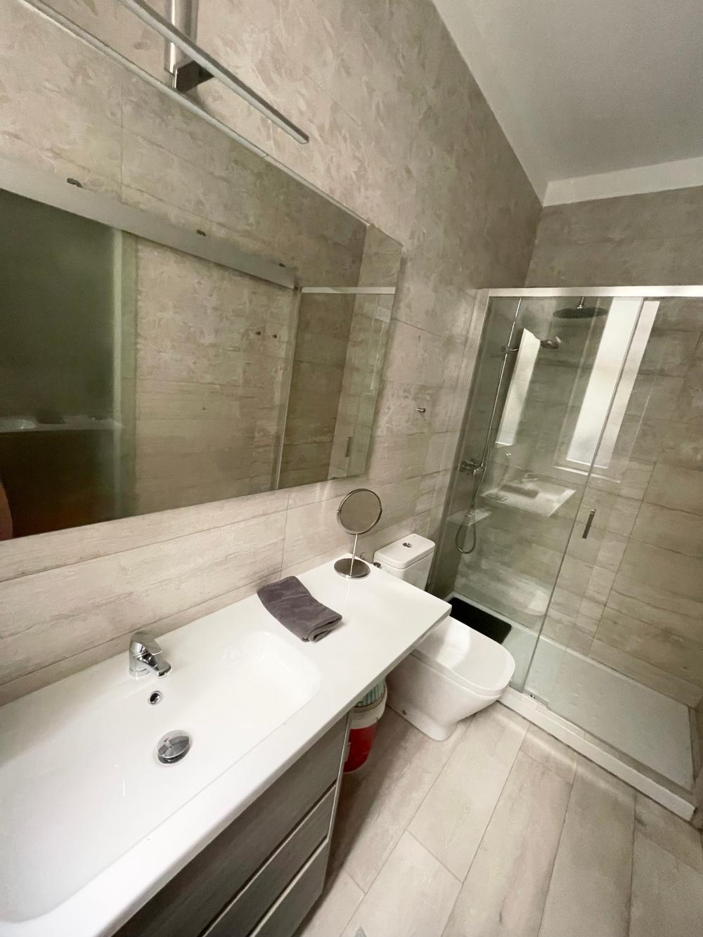  te koop appartement Centro-Justicia Madrid Capital 18