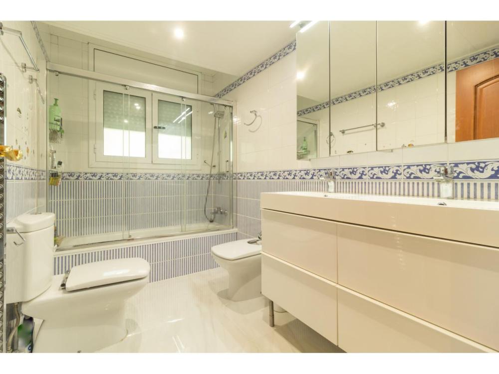  te koop huis Castelldefels Baix Llobregat 33
