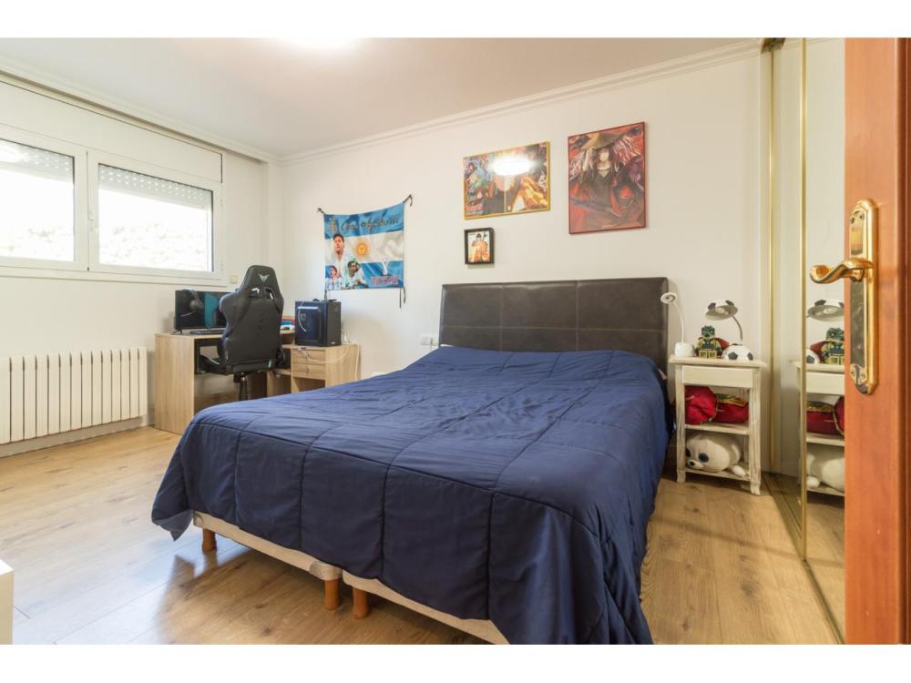  te koop huis Castelldefels Baix Llobregat 31