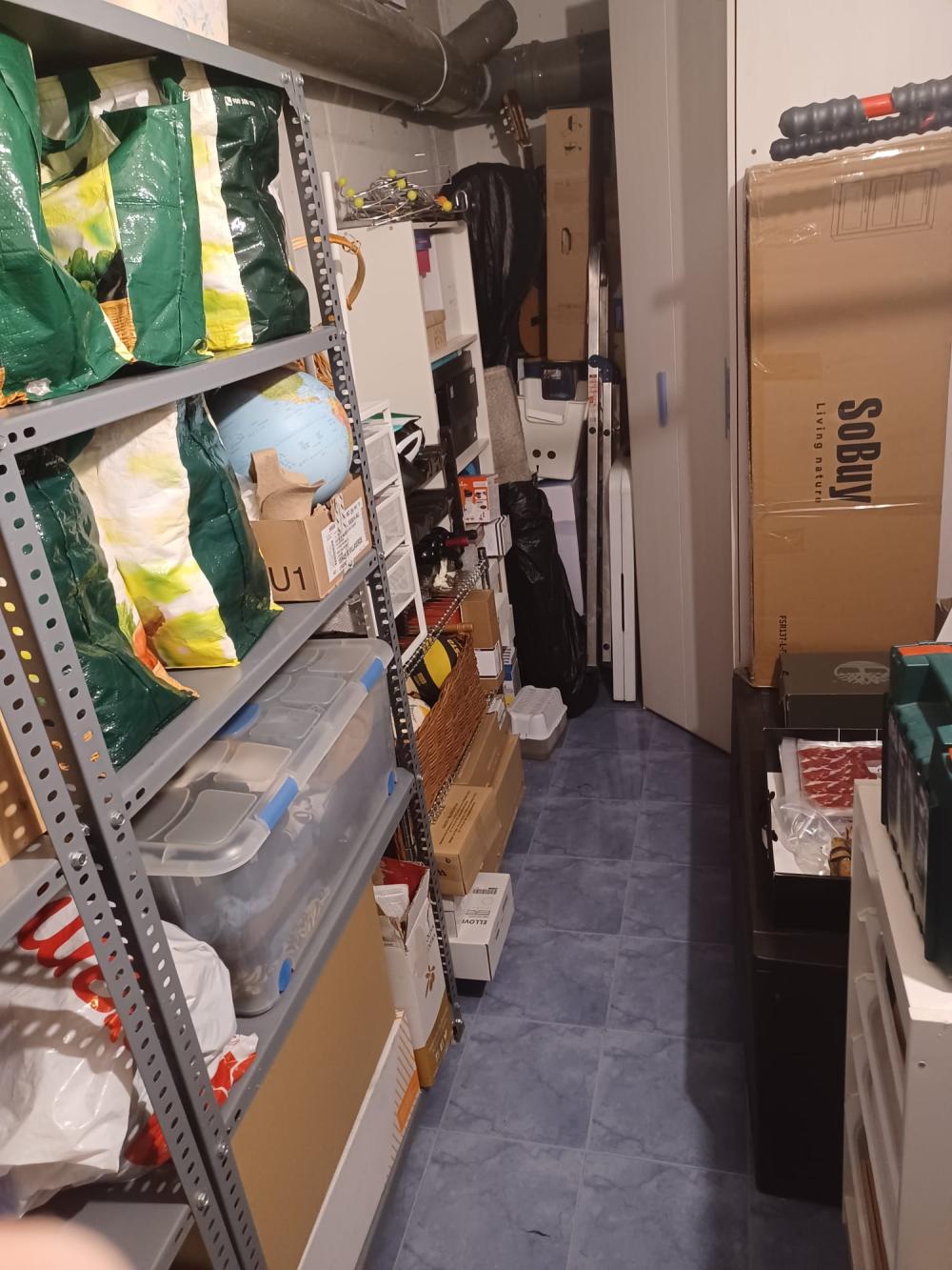  te koop appartement Covaresa Campiña Del Pisuerga 20