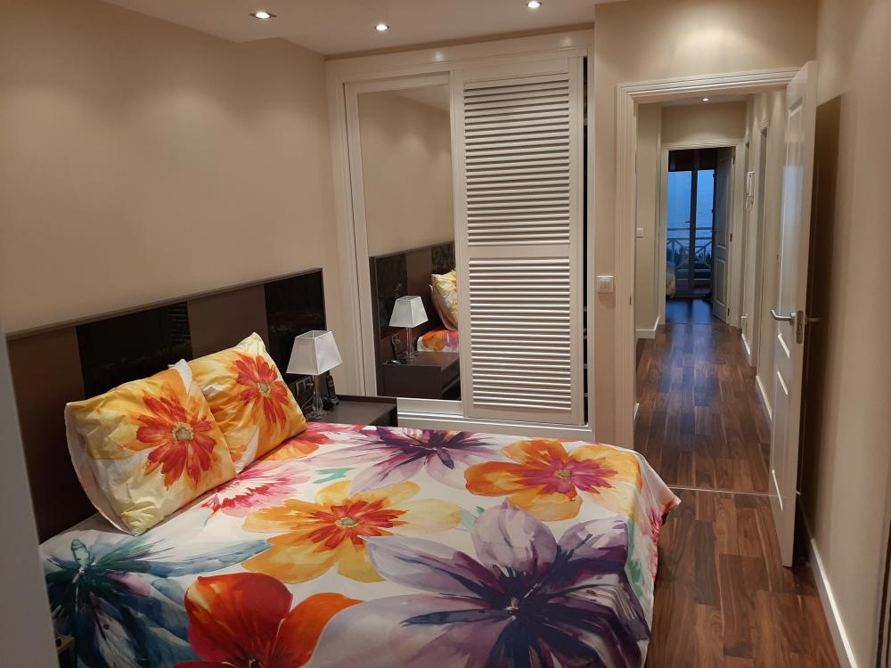  te koop rijtjeshuis Bajamar Zona Metropolitana 16