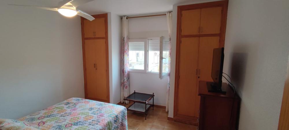  te koop rijtjeshuis Santiago De La Ribera Mar Menor 23