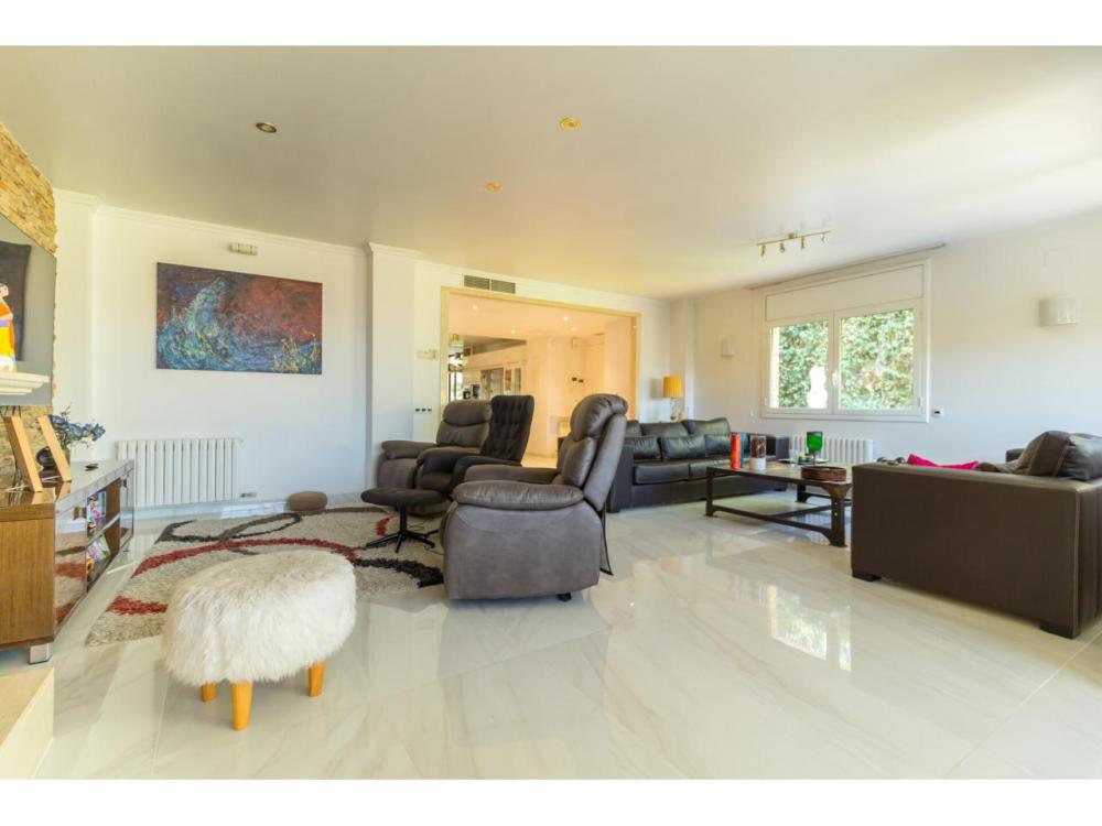  te koop huis Castelldefels Baix Llobregat 23