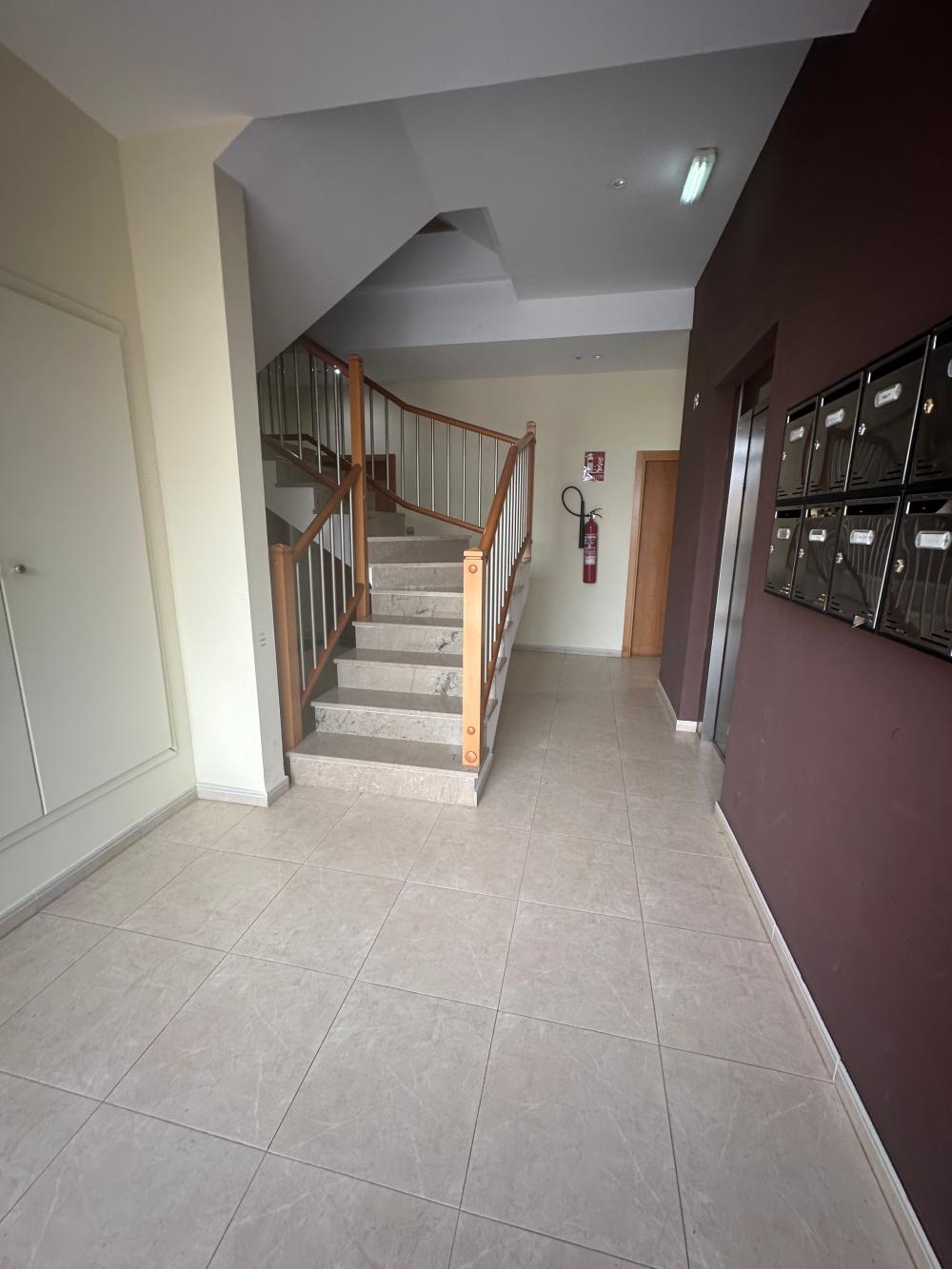  te koop appartement Deltebre Baix Ebre 1