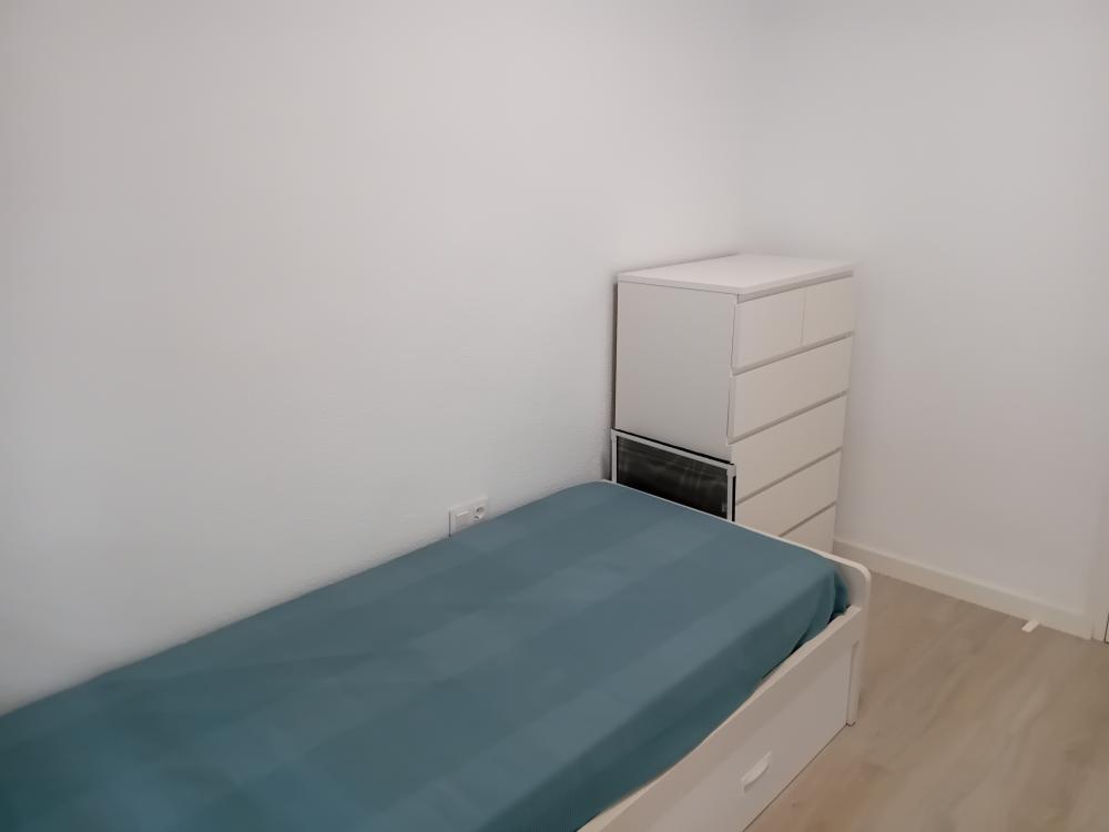  te koop appartement Platja De Tavernes De La Valldigna Safor 33