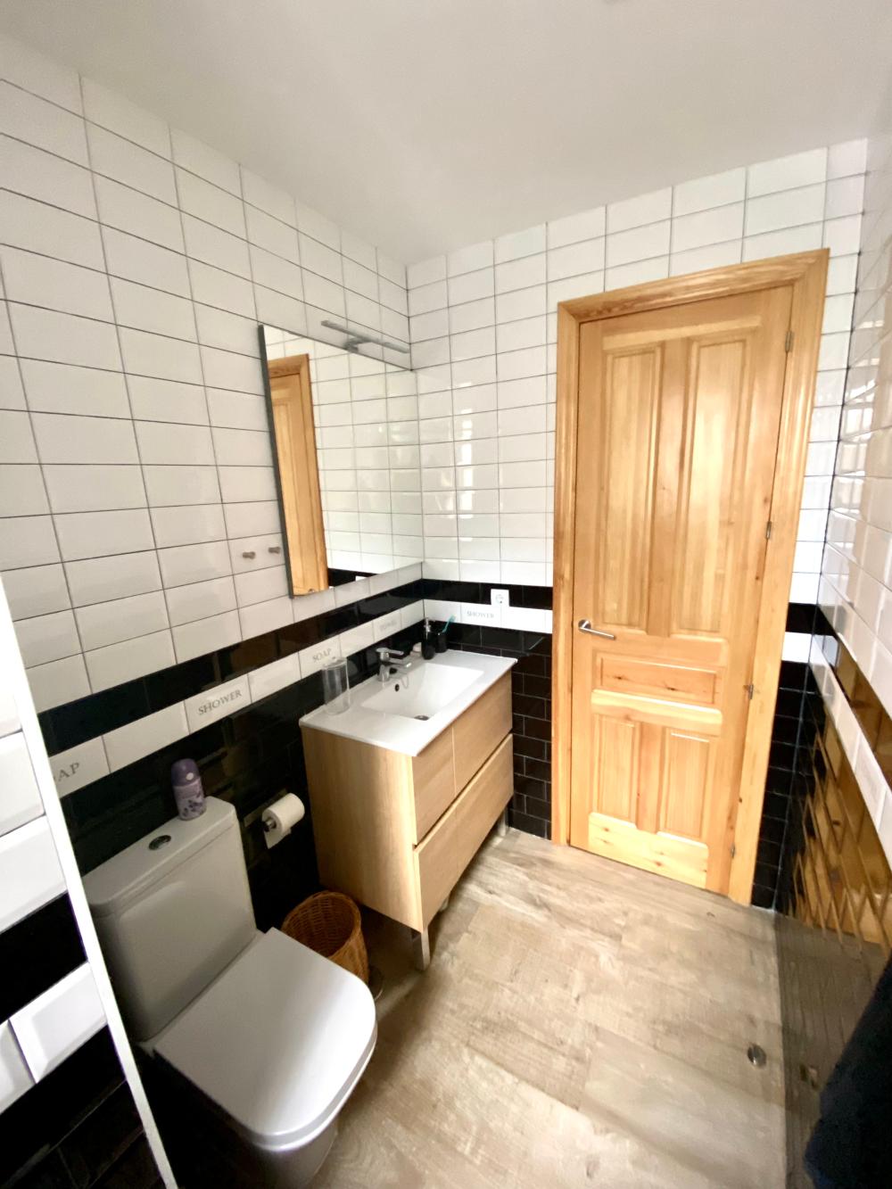  te koop appartement Centro-Justicia Madrid Capital 9