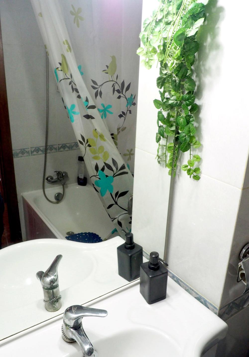  te koop appartement Pedregalejo 29017 Málaga-Costa Del Sol 65