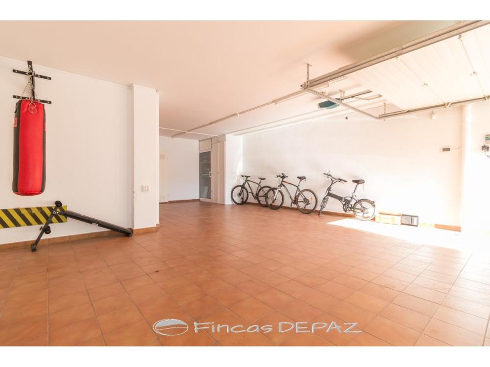  te koop huis Castelldefels Baix Llobregat 39