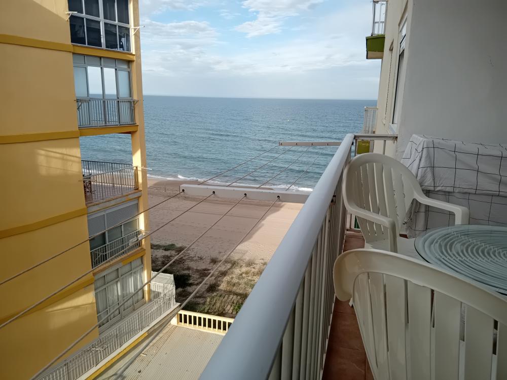  te koop appartement Platja De Tavernes De La Valldigna Safor 5