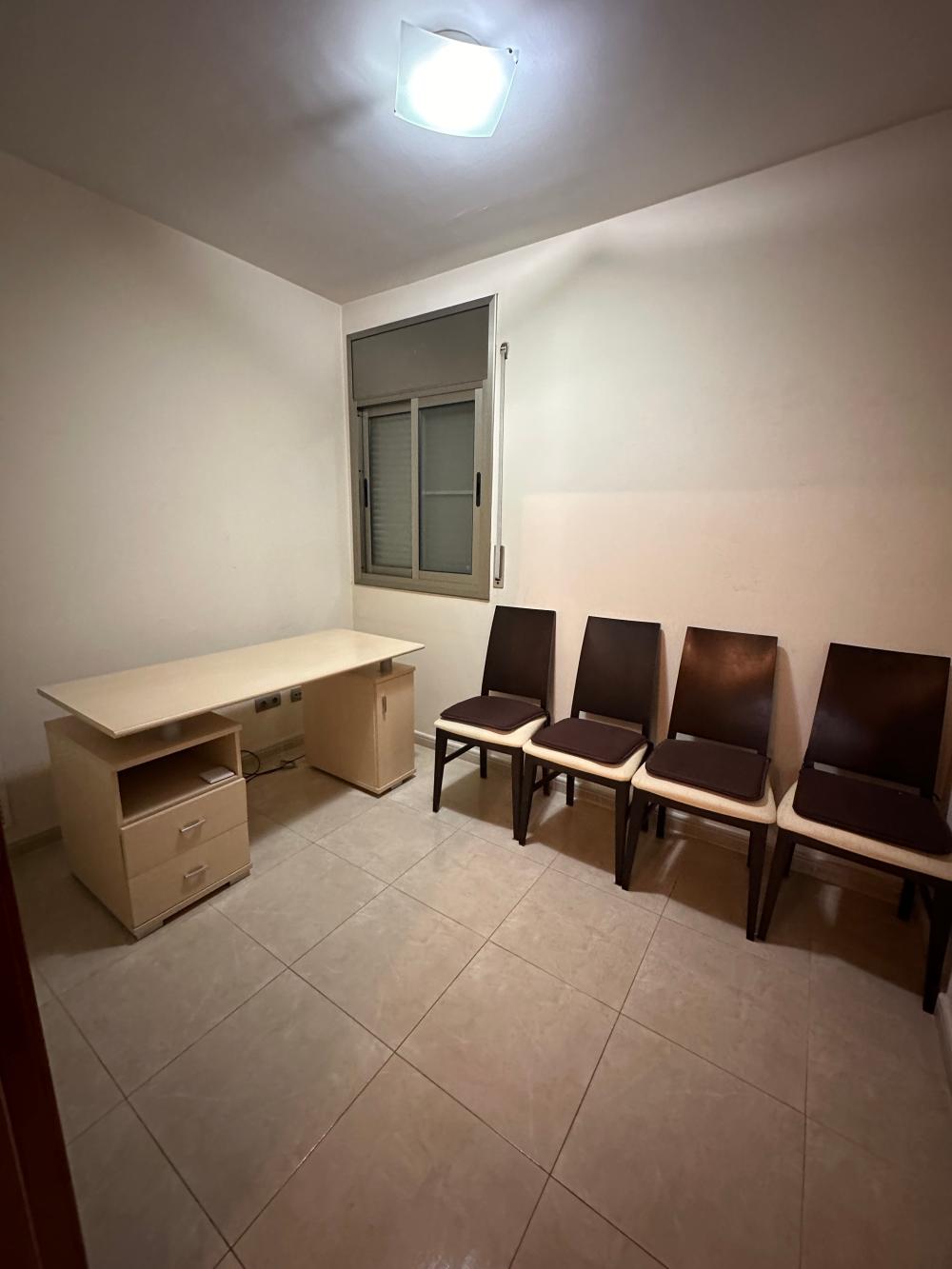  te koop appartement Deltebre Baix Ebre 10