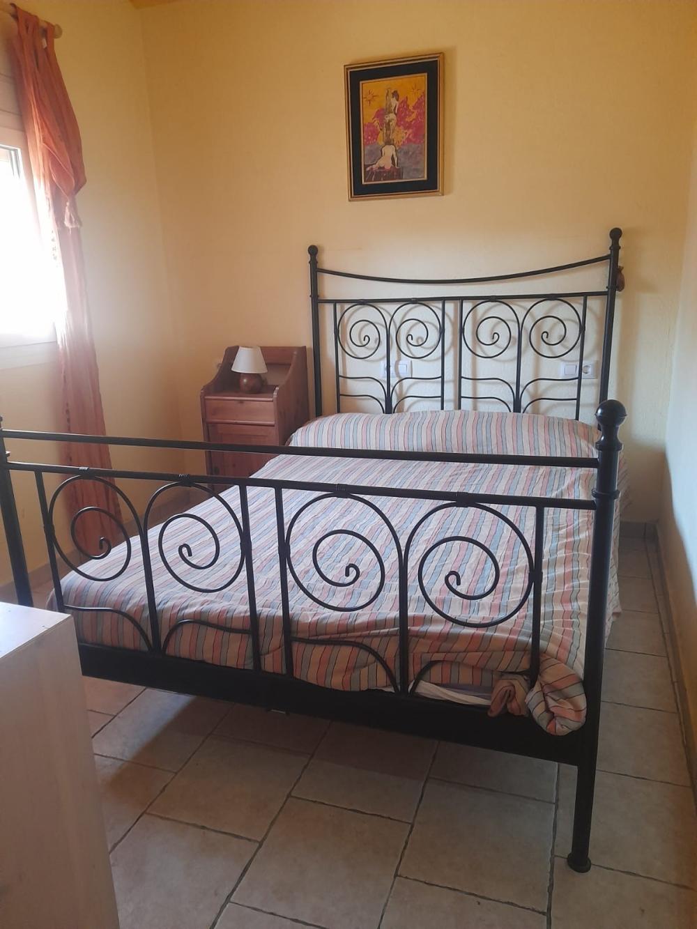  te koop boerderij L'ampolla Baix Ebre 17