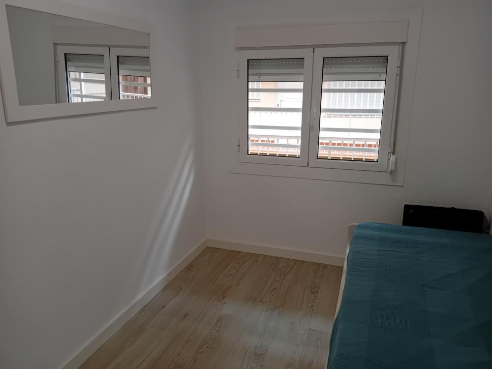  te koop appartement Platja De Tavernes De La Valldigna Safor 34
