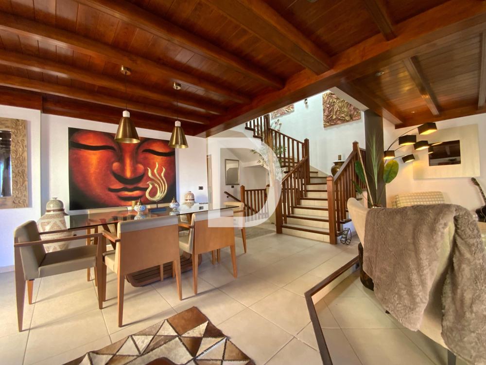  te koop huis La Orotava Zona Norte 24