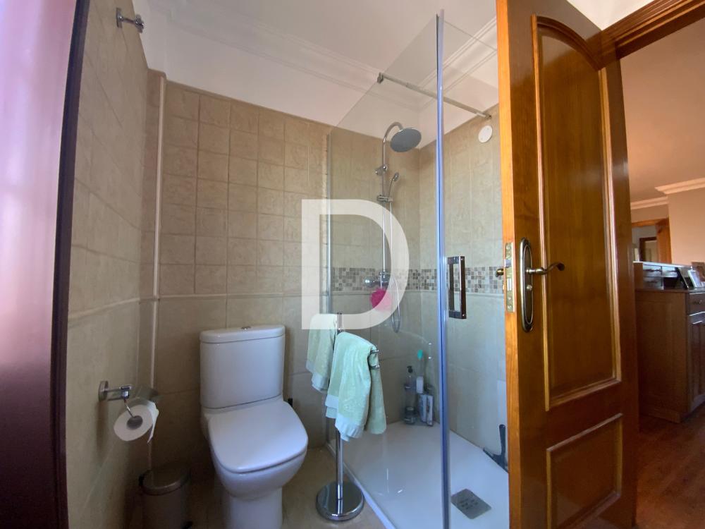  te koop huis La Orotava Zona Norte 46