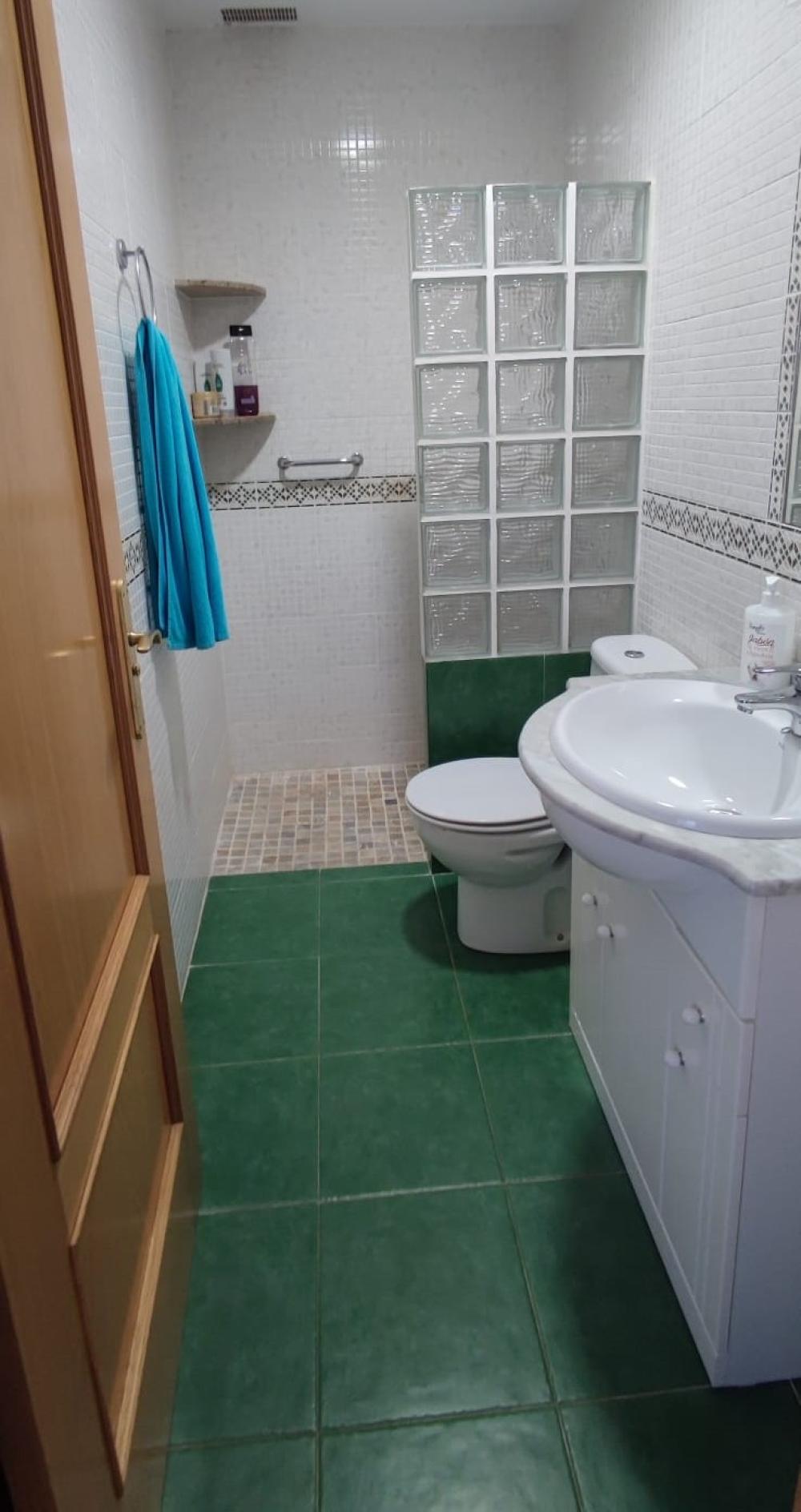  te koop rijtjeshuis Santiago De La Ribera Mar Menor 27