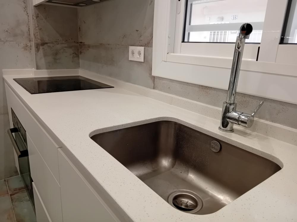  te koop appartement Platja De Tavernes De La Valldigna Safor 25