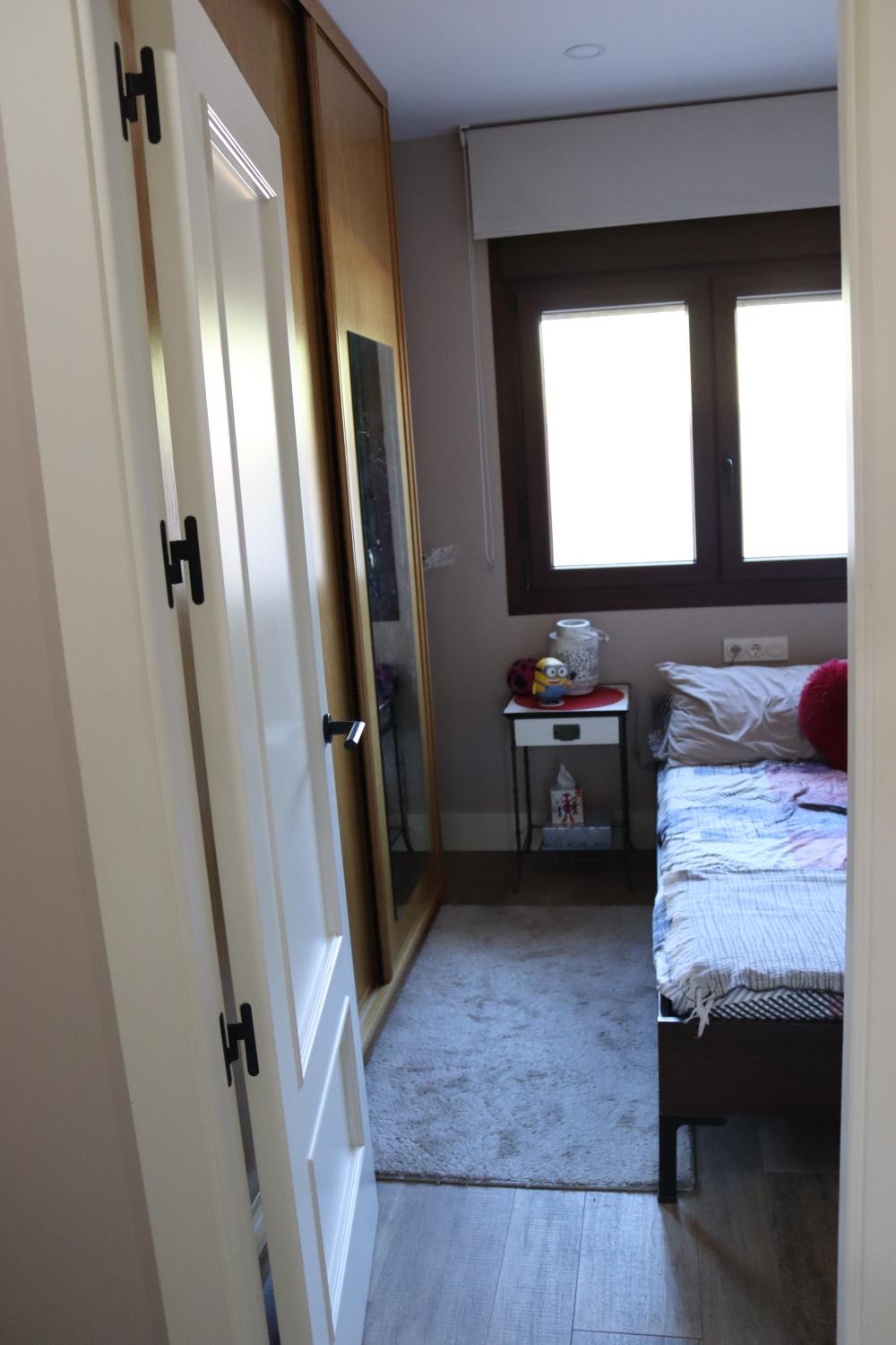  te koop villa Aguadulce Poniente Almeriense 27