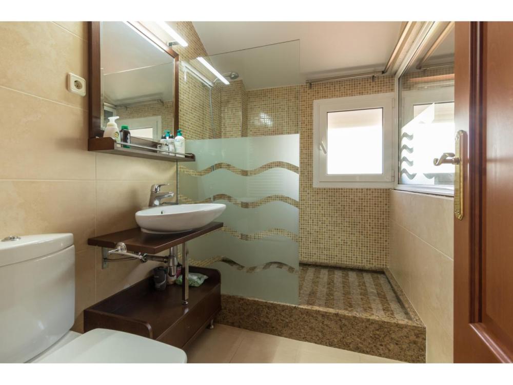  te koop huis Castelldefels Baix Llobregat 38