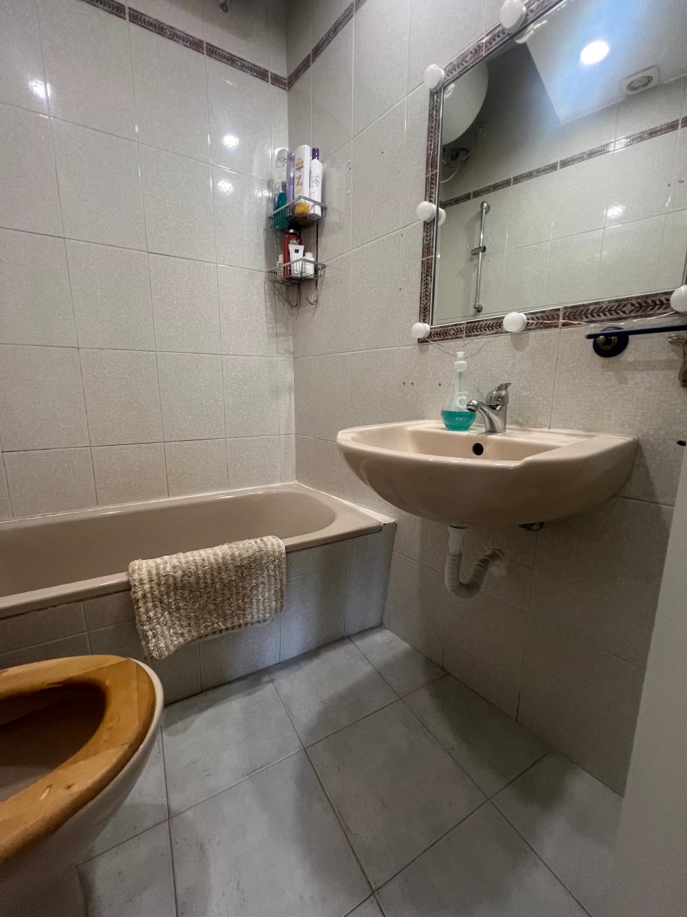  te koop appartement Arganzuela-Acacias Madrid Capital 8