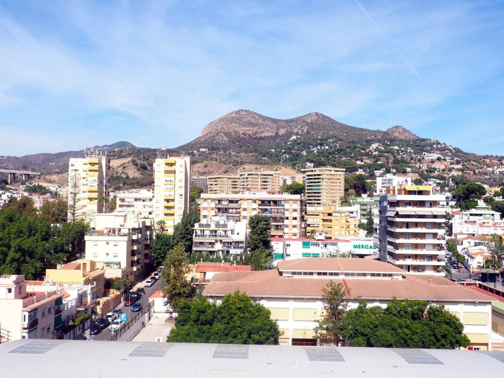  te koop appartement Pedregalejo 29017 Málaga-Costa Del Sol 55