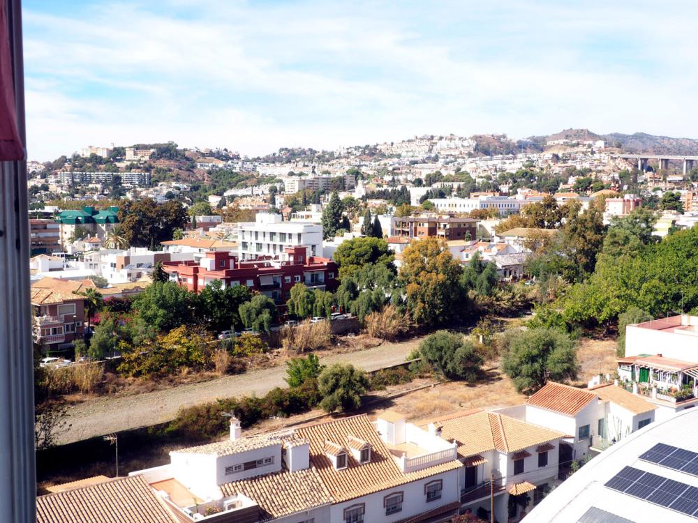  te koop appartement Pedregalejo 29017 Málaga-Costa Del Sol 54