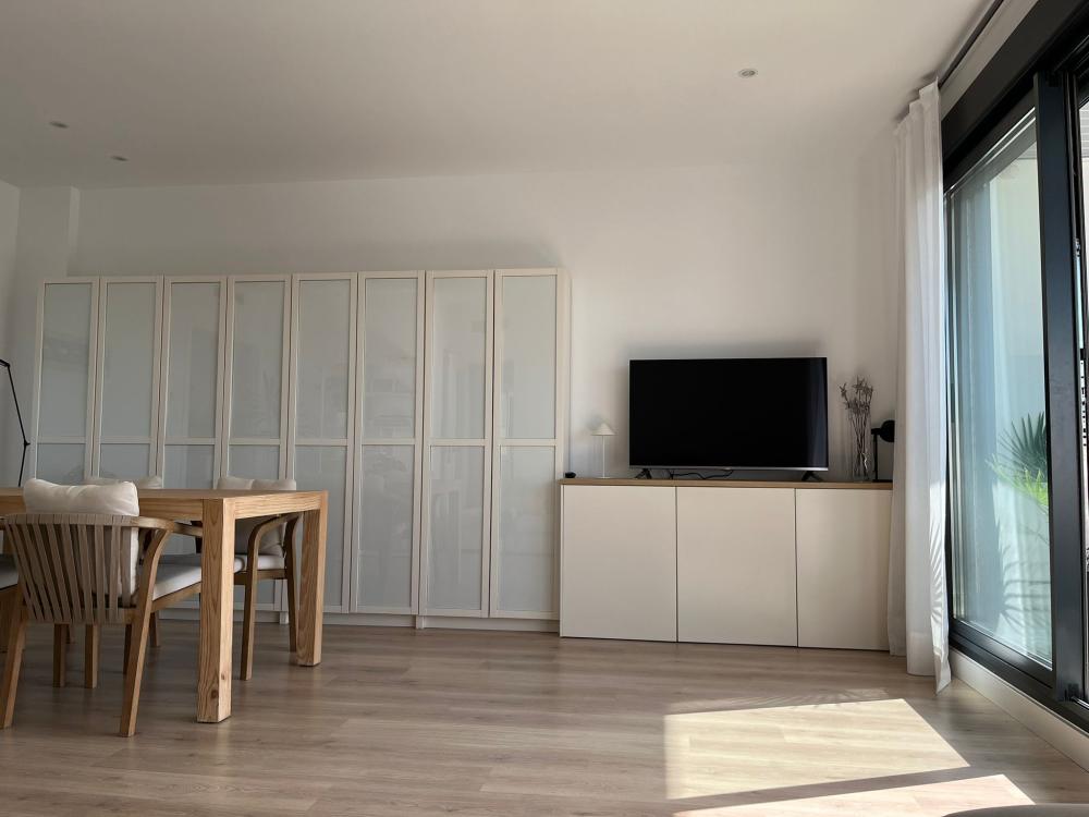  te koop penthouse Carretera De Málaga Málaga-Costa Del Sol 5
