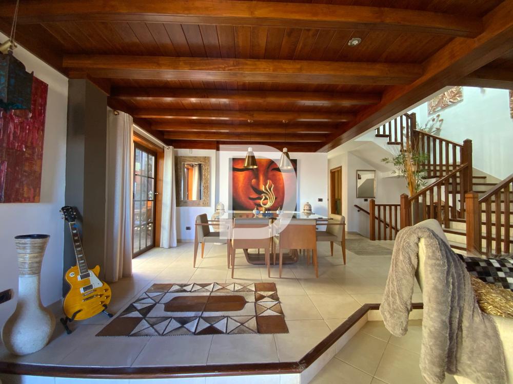  te koop huis La Orotava Zona Norte 27
