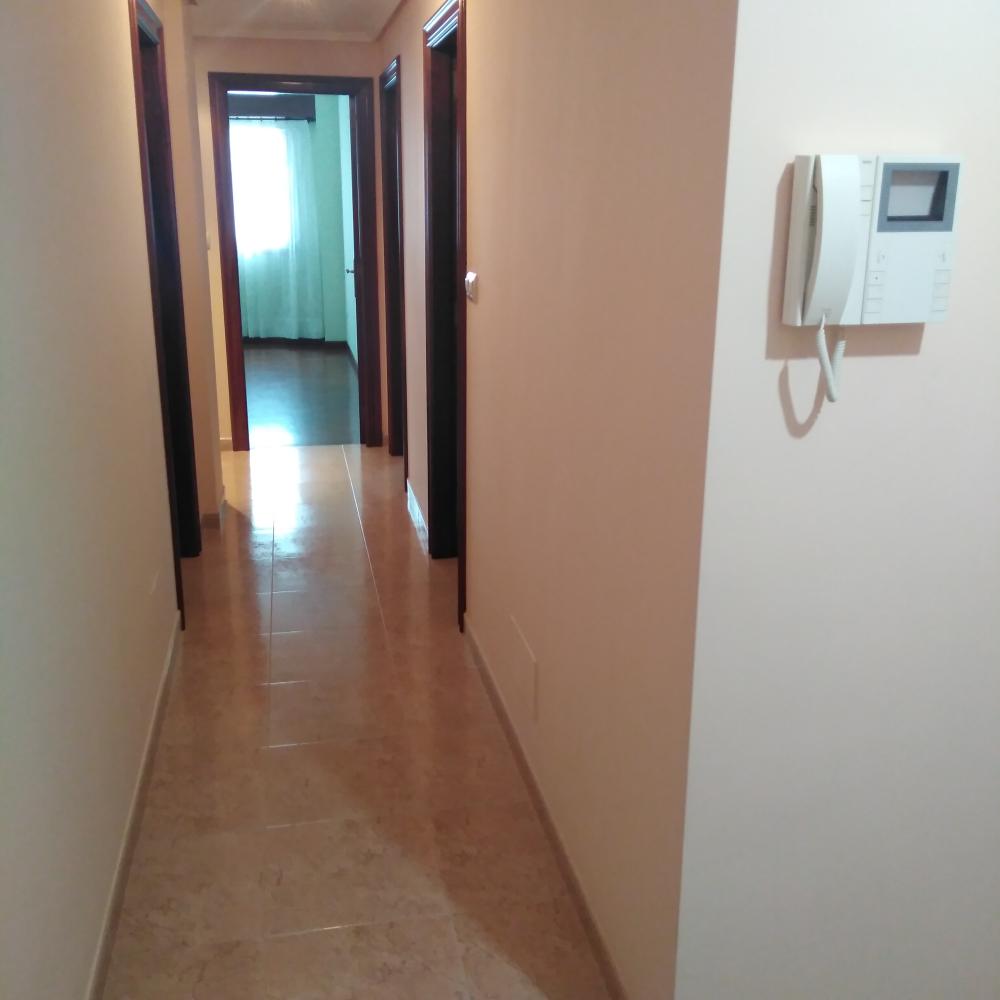  te koop appartement Ferrol 15405 Ferrol 4