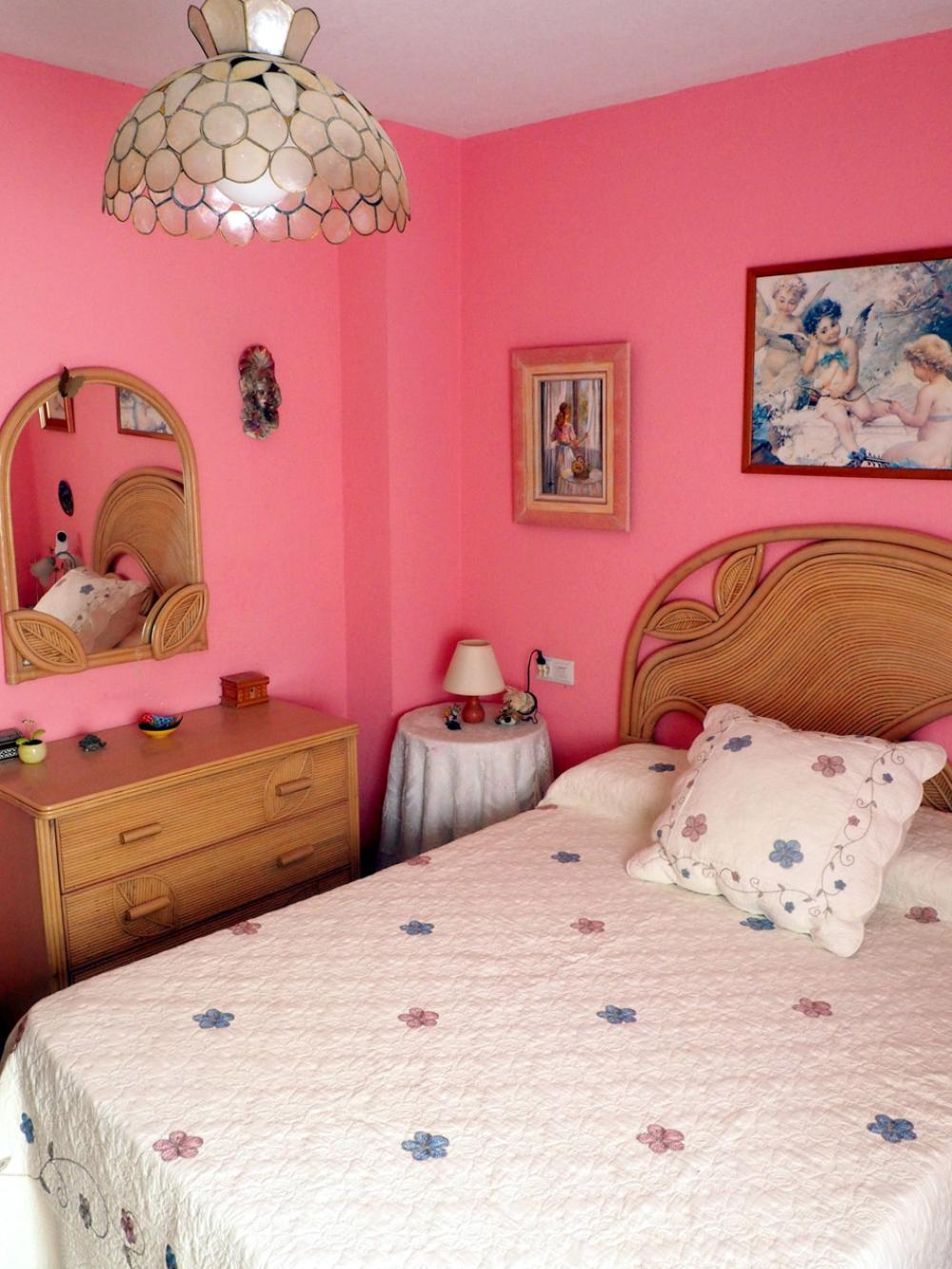  te koop appartement Pedregalejo 29017 Málaga-Costa Del Sol 64