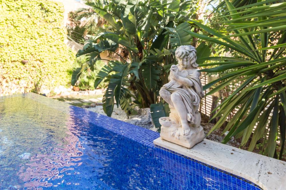  te koop huis Castelldefels Baix Llobregat 1