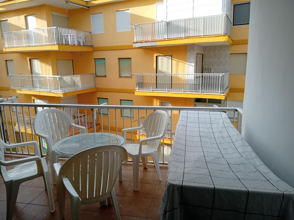  te koop appartement Platja De Tavernes De La Valldigna Safor 6