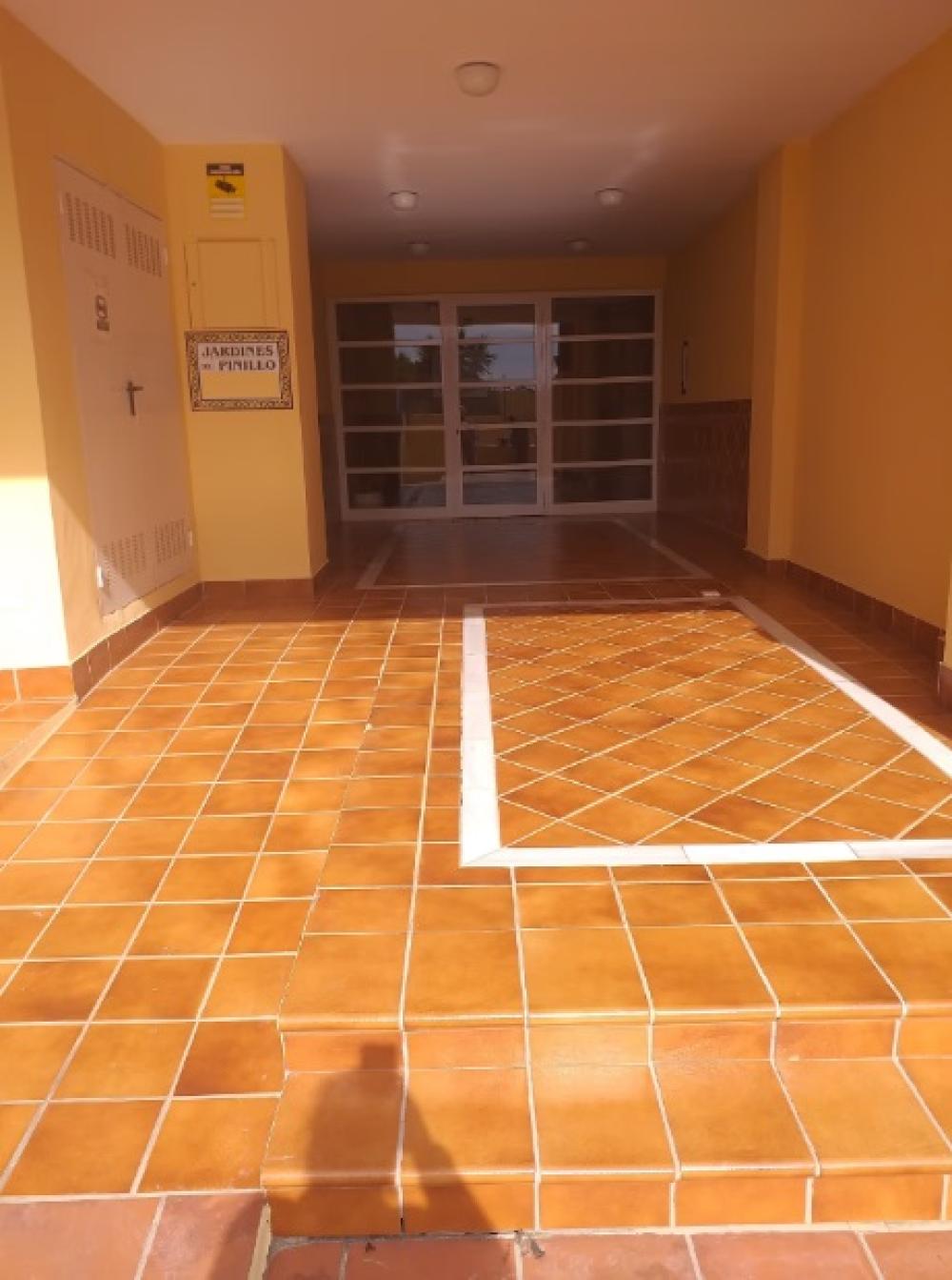 te koop berging Torremolinos Costa Del Sol Occidental 8