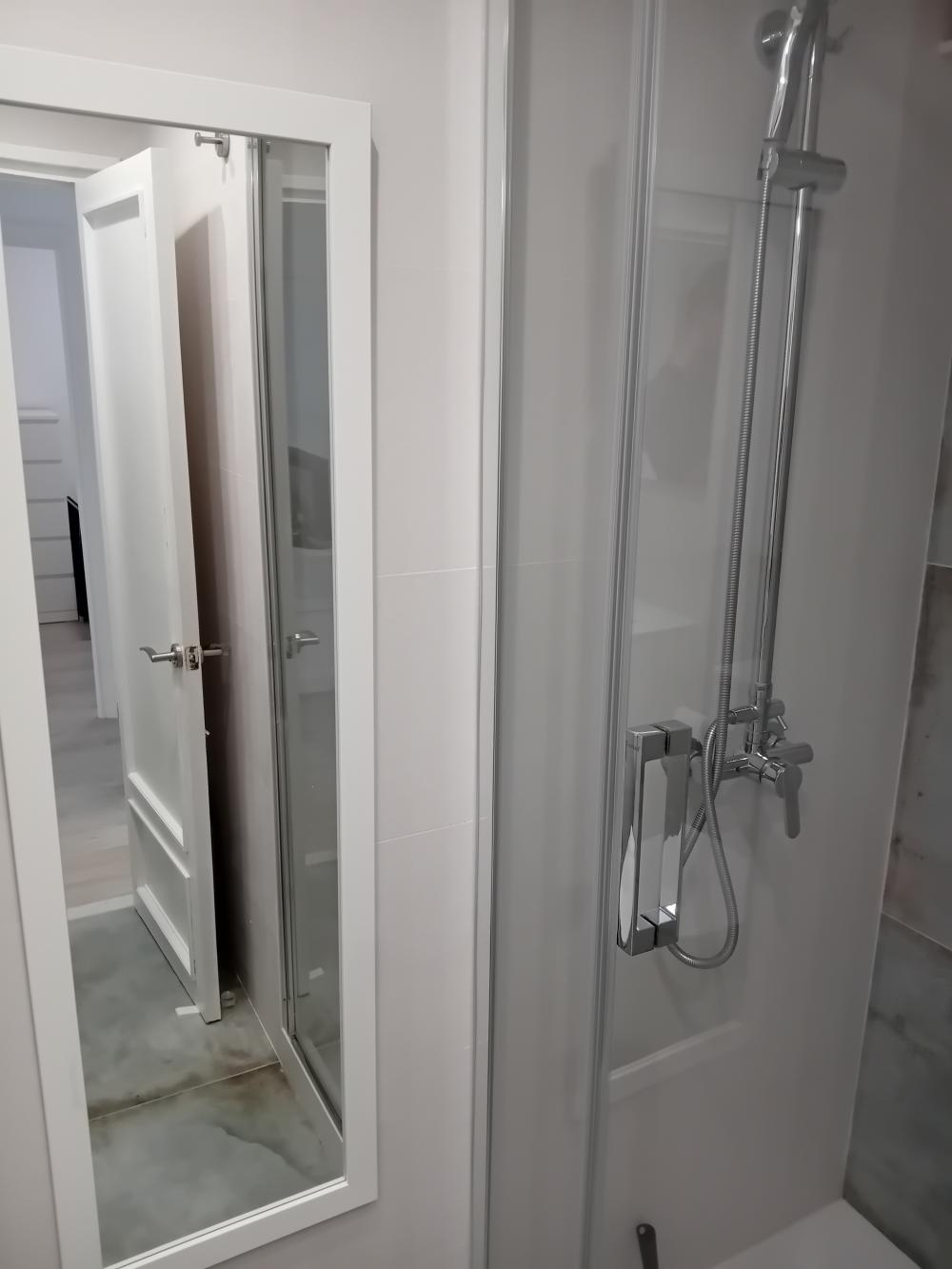  te koop appartement Platja De Tavernes De La Valldigna Safor 15