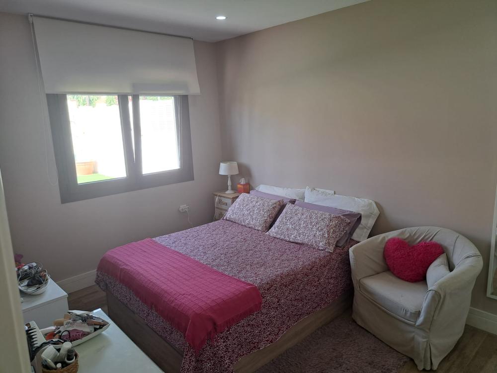  te koop villa Aguadulce Poniente Almeriense 25