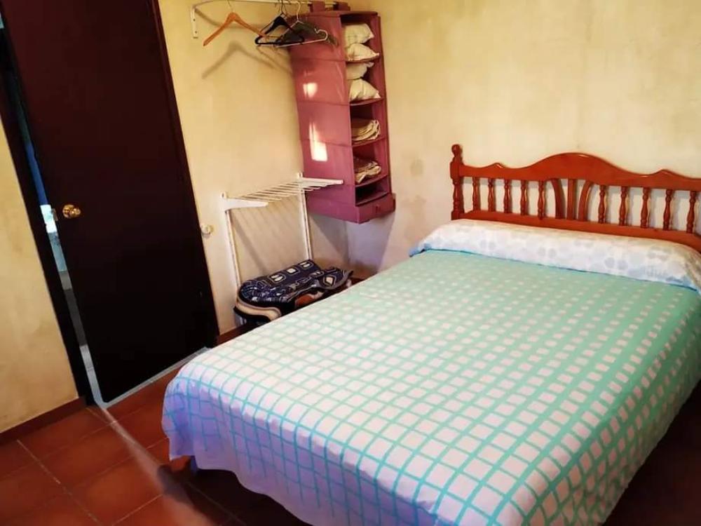  te koop boerderij El Bosque Sierra De Cádiz 11