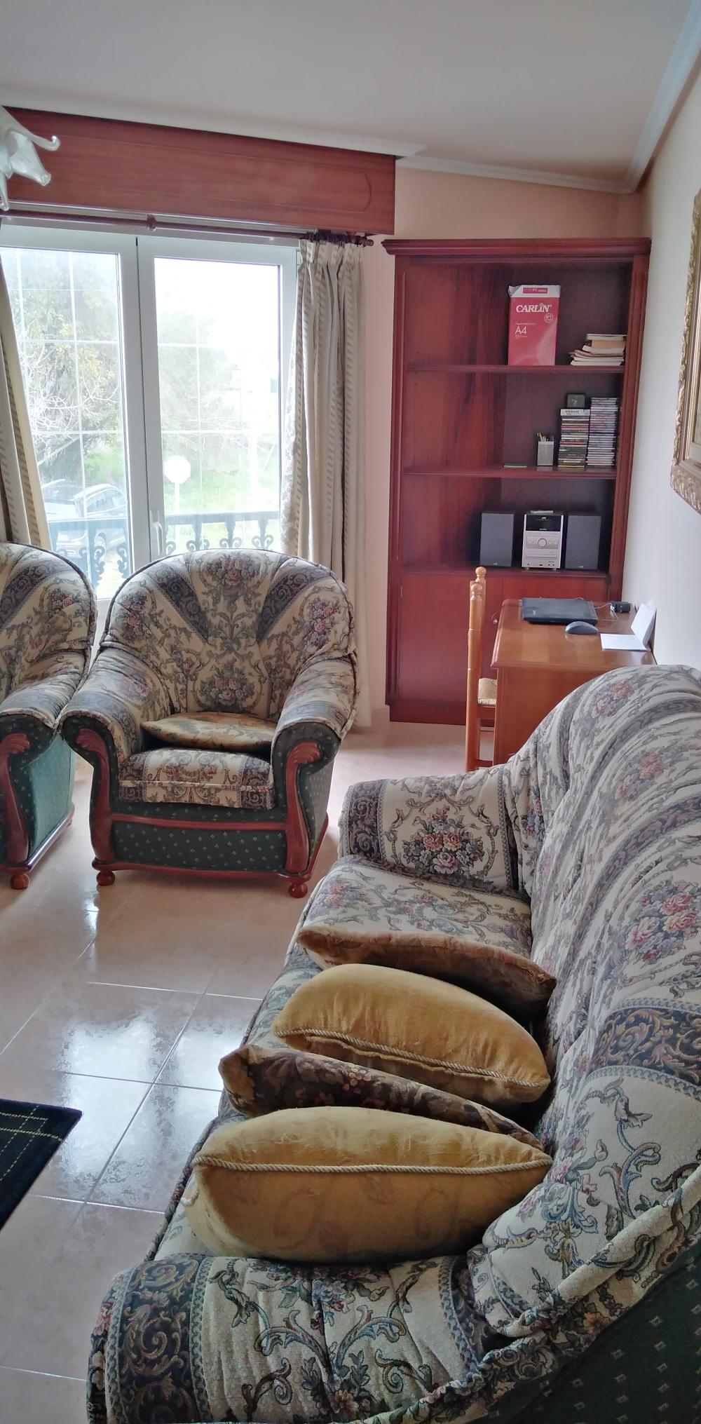  te koop appartement Ferrol 15405 Ferrol 8
